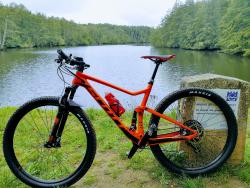 VTT-17748