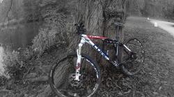 VTT-17805