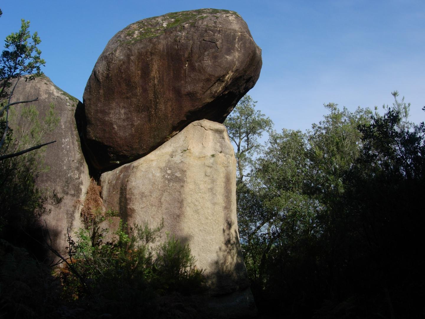 Six descentes à Santa Coloma de Farners
