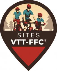 VTT-25634