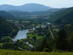  Vue de confolent -©Jean-Claude-Parayre-OTIMV