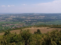 Point de vue 1