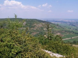 Point de vue 2