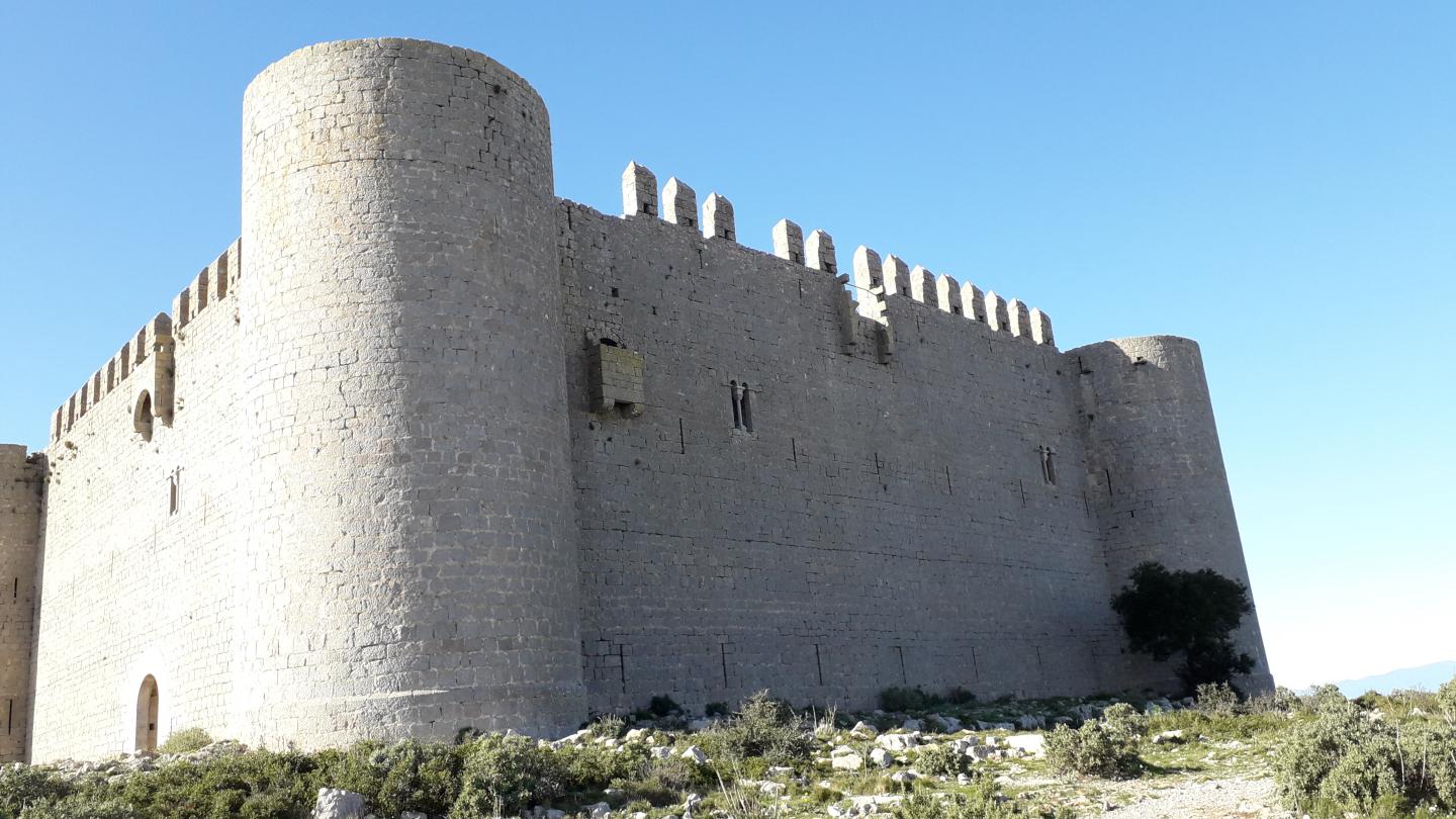 Torroella de Montgri