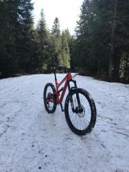 VTT-17942