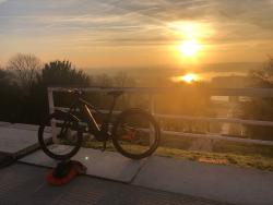 VTT-17971