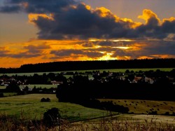 Ancinnes