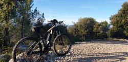 VTT-18053