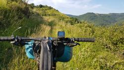 VTT-18082