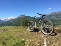 VTT-18234