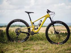 VTT-18321