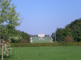 Tour de Villacoublay