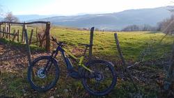 VTT-18349