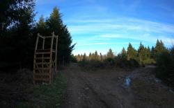 Mirador