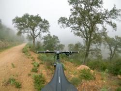 VTT-18543