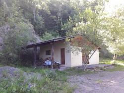 VTT-18573