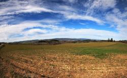 Paysage