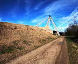 Pont de Bonson