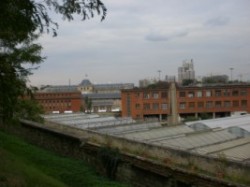 Cristallerie de St Cloud