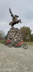 VTT-18730