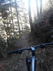 VTT-18762