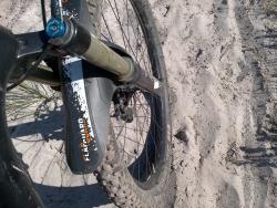 VTT-18884