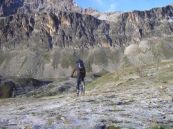 Lac du Peyron