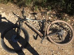 VTT-18951