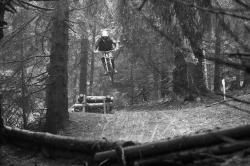 VTT-18992