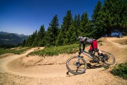 VTT-19020