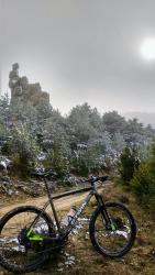 VTT-19031
