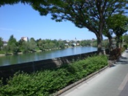 Bord de Marne2
