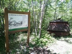 VTT-19206