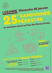 Flyer Lozanne 2020