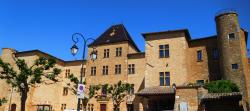 Mairie de Charnay