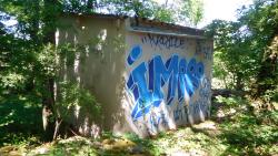 Tag