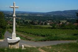 Croix