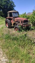 VTT-19514
