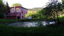 Fouet Haut