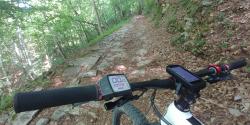 VTT-19840