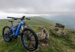 VTT-19869