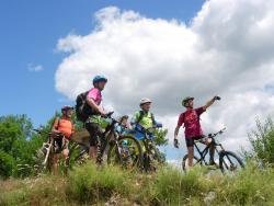 VTT-19922
