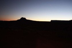 IMG 0804