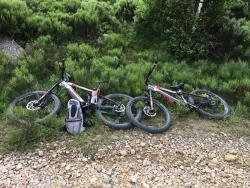 VTT-19940