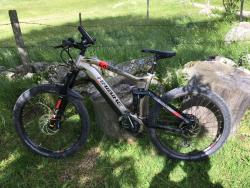 VTT-19942
