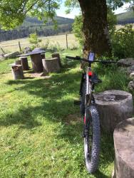 VTT-19943