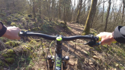 VTT-24505