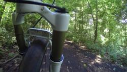 VTT-19989