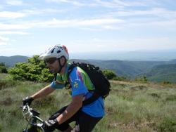 VTT-20005