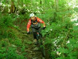 VTT-20007